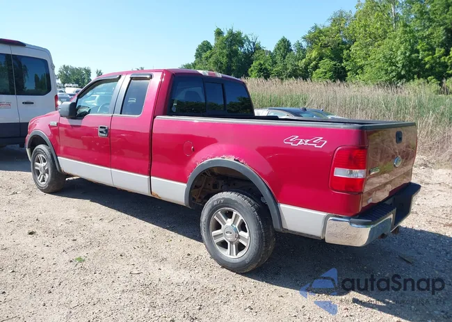 1FTPX14578FB83802: 42246929