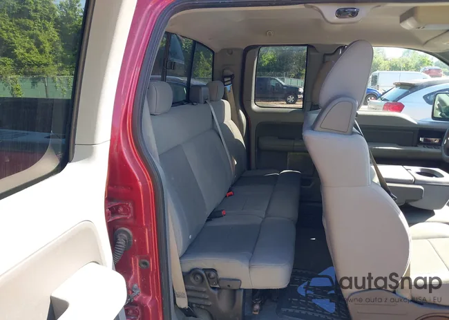 1FTPX14578FB83802: 42246929