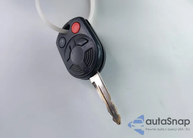 2FMGK5CC9BBD24203: 42246936