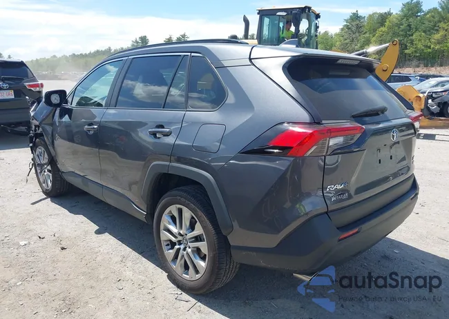 2T3A1RFV7PC388232: 42246942