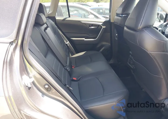 2T3A1RFV7PC388232: 42246942