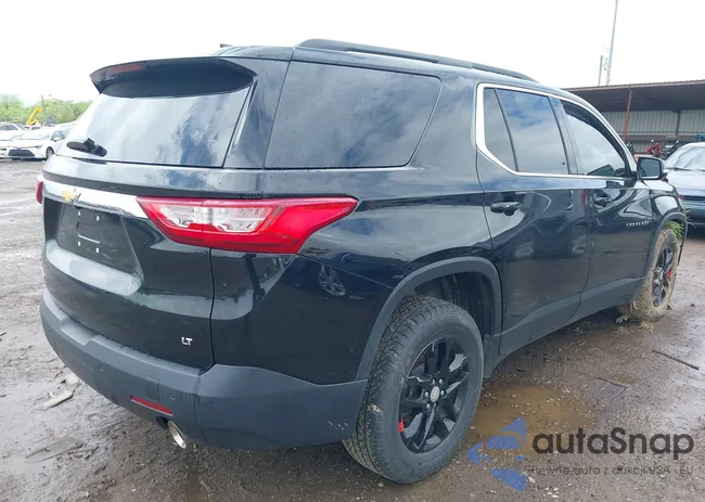 1GNERHKW1LJ125834: 42245948