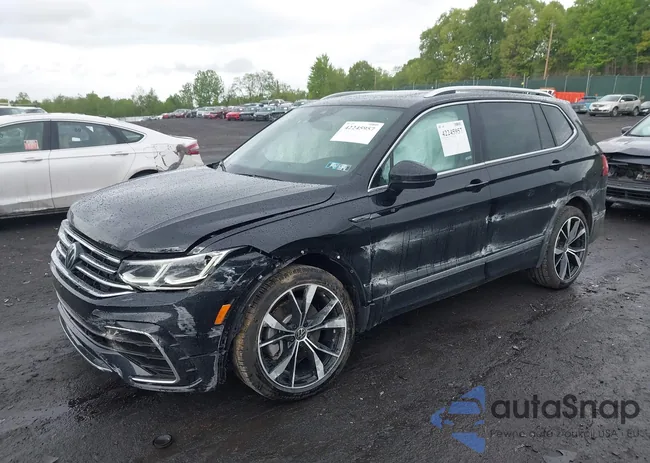 3VV4B7AX1RM196915: 42245957