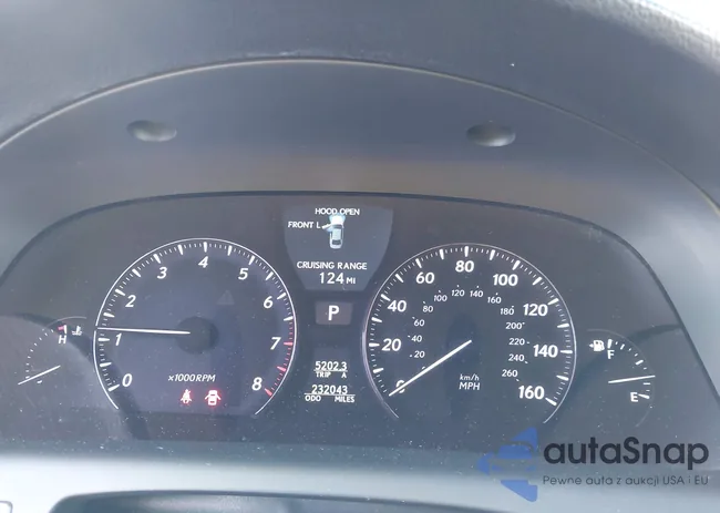 JTHCL5EFXB5012093: 42245962