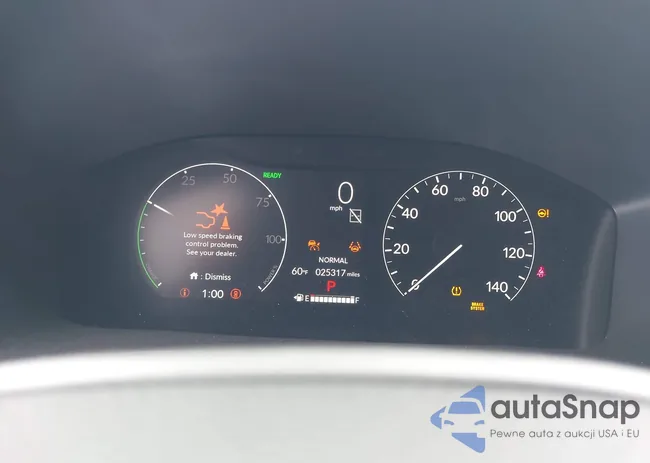 7FARS5H8XRE027234: 42245970