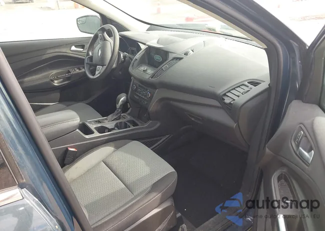 1FMCU0GD2KUB98923: 42245972