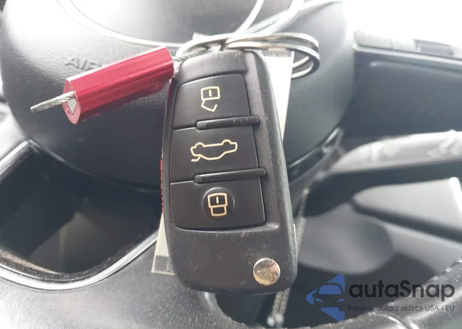 WA1EFCFS7GR001791: 42245981