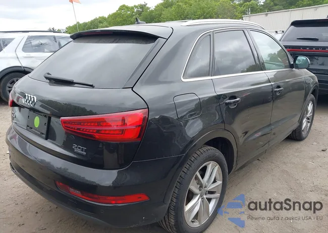 WA1EFCFS7GR001791: 42245981