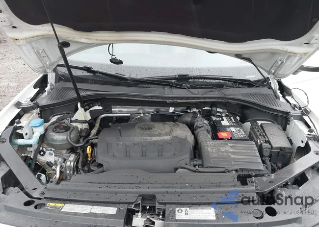 3VV2B7AX5KM052653: 42245996