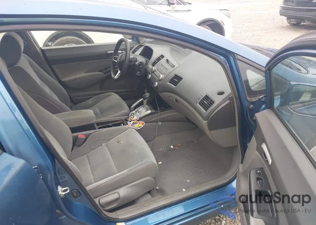 19XFA16539E001289: 42246029