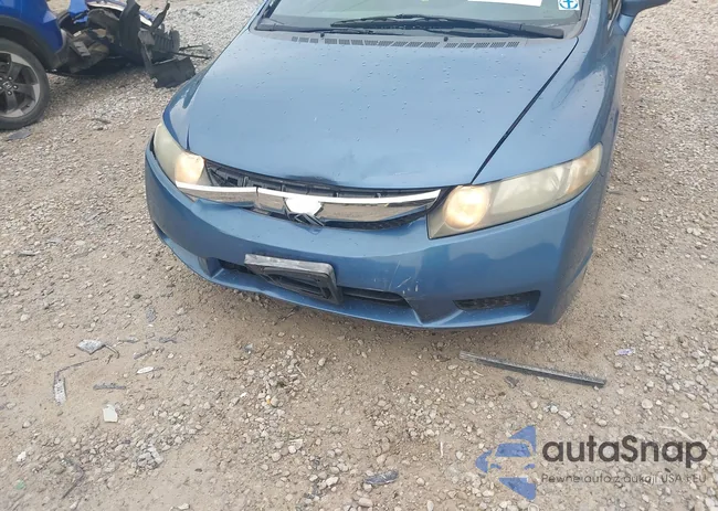 19XFA16539E001289: 42246029