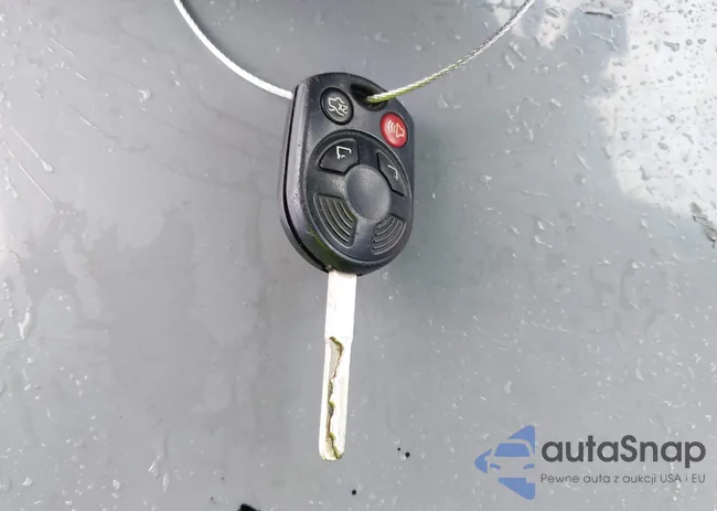 1FADP3E20GL335170: 42246041