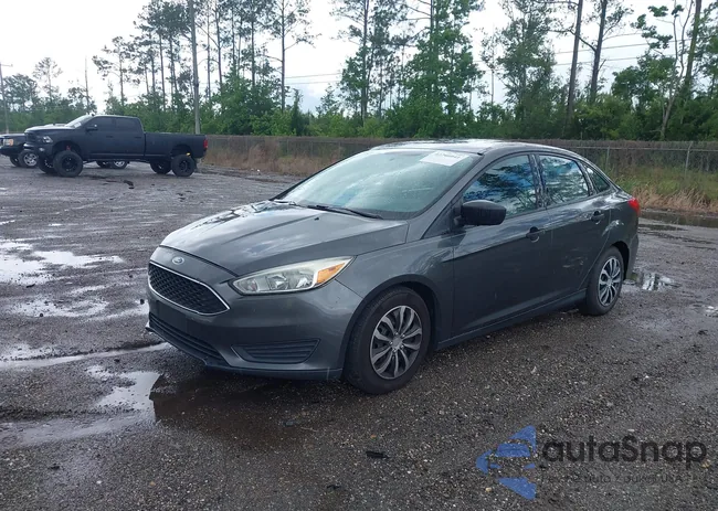 1FADP3E20GL335170: 42246041