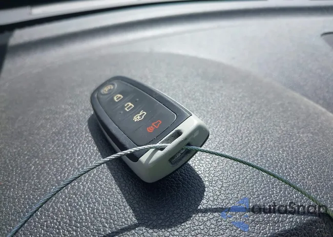 1FM5K7F88DGA25372: 42246042