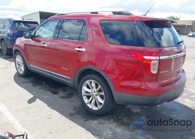 1FM5K7F88DGA25372: 42246042