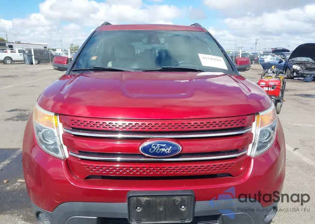 1FM5K7F88DGA25372: 42246042