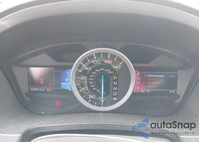 1FM5K7F88DGA25372: 42246042