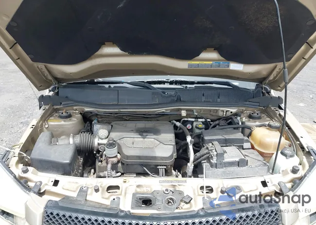 2CNDL23FX56105871: 42246043