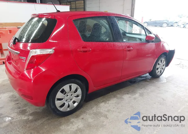 JTDKTUD38DD561962: 42246053