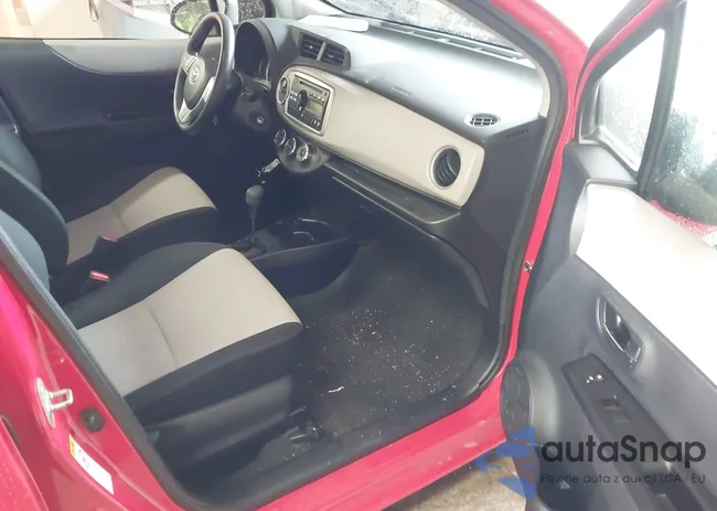 JTDKTUD38DD561962: 42246053