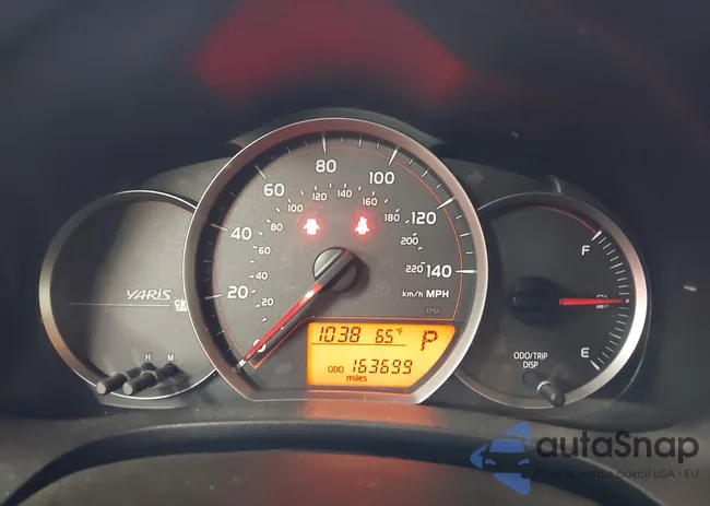 JTDKTUD38DD561962: 42246053