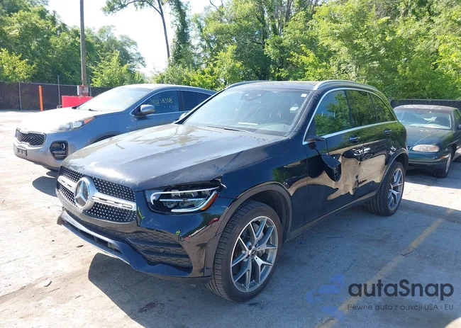 WDC0G8EB8LF698616: 42246054