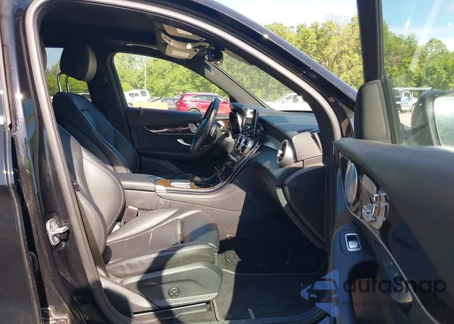 WDC0G8EB8LF698616: 42246054