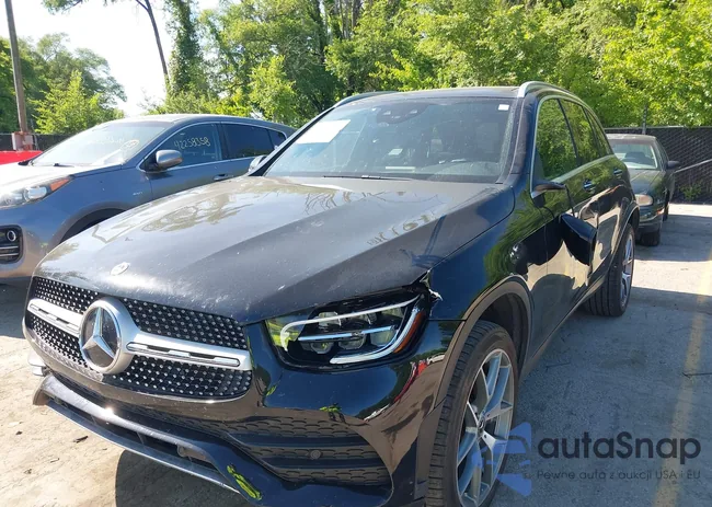 WDC0G8EB8LF698616: 42246054