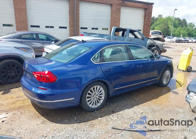 1VWBT7A38GC009794: 42246060