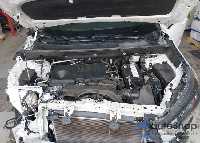 2T3H1RFV9LC064692: 42246068