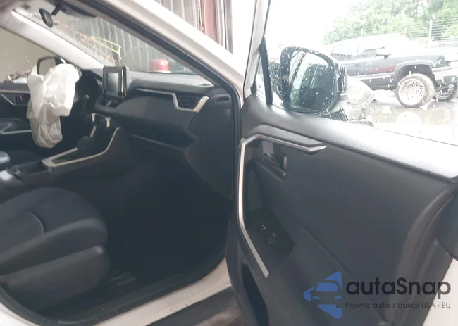 2T3H1RFV9LC064692: 42246068