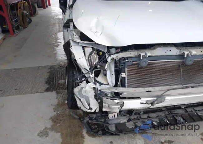 2T3H1RFV9LC064692: 42246068