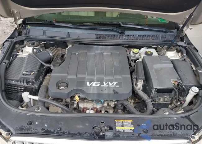 1G4GC5EG5AF179025: 42246072