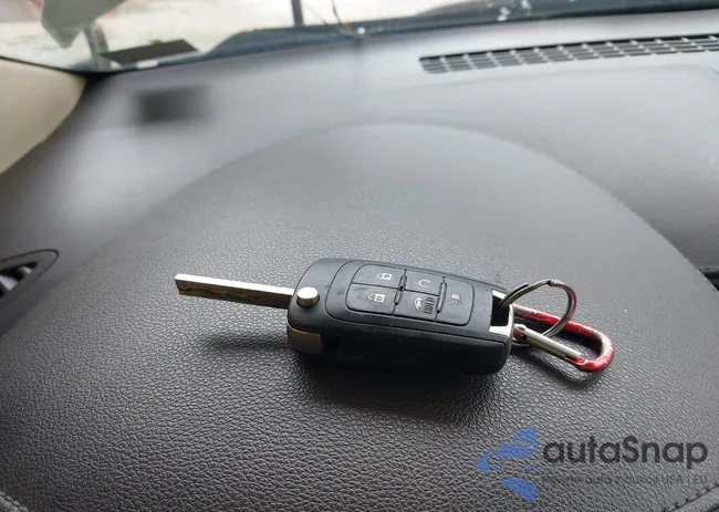 1G4GC5EG5AF179025: 42246072