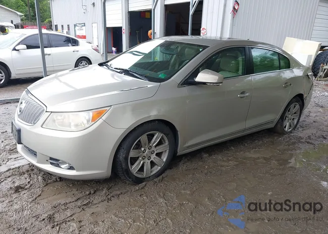 1G4GC5EG5AF179025: 42246072