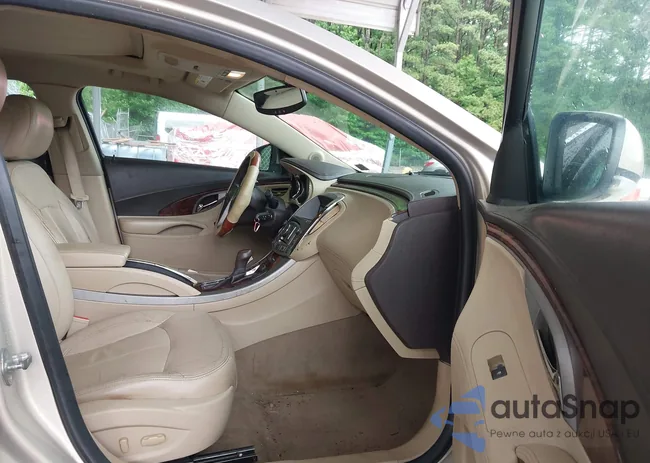 1G4GC5EG5AF179025: 42246072