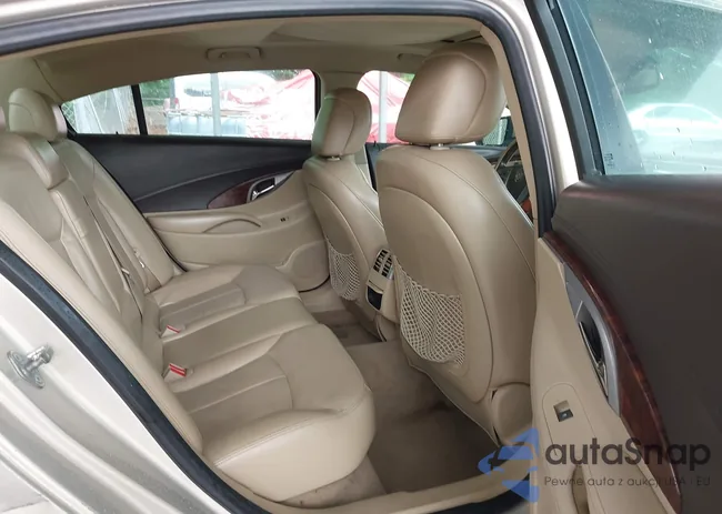 1G4GC5EG5AF179025: 42246072