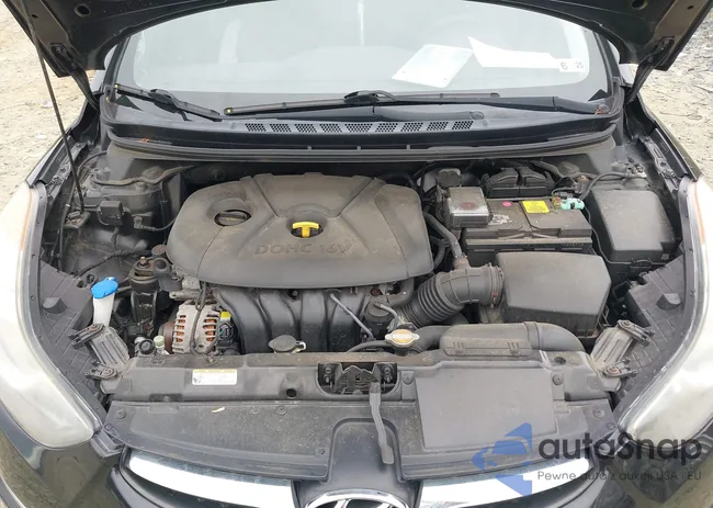 5NPDH4AE1CH134793: 42246080