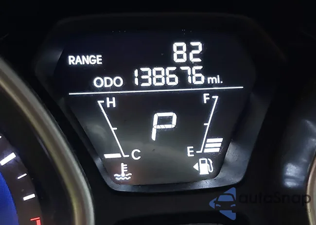 5NPDH4AE1CH134793: 42246080