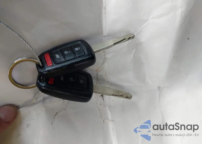 3CZRU6H30MM744305: 42246086