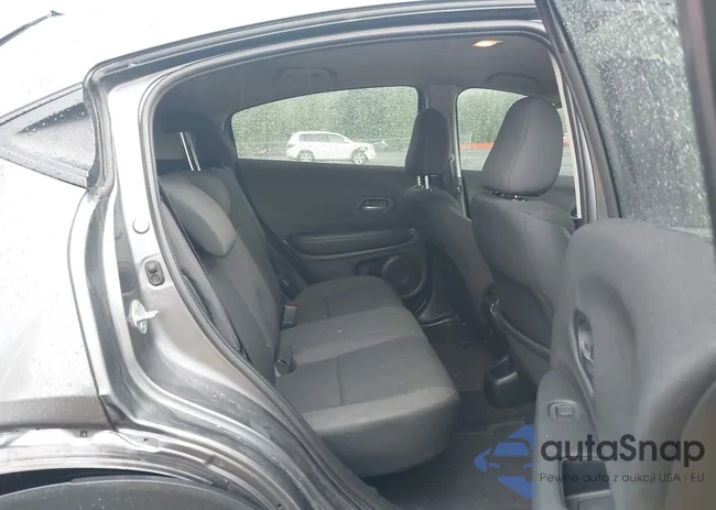 3CZRU6H30MM744305: 42246086