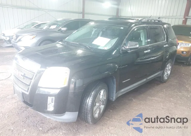 2GKFLYE34F6169235: 42246087