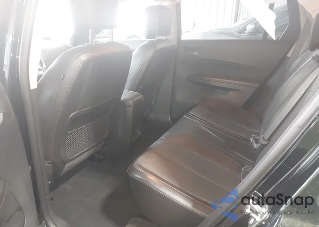 2GKFLYE34F6169235: 42246087