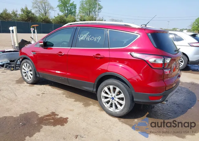 1FMCU0JD0HUE93469: 42246089