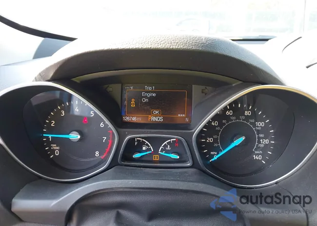 1FMCU0JD0HUE93469: 42246089