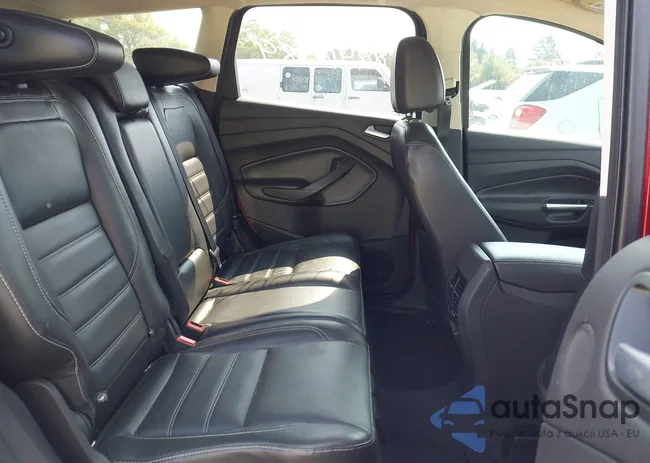 1FMCU0JD0HUE93469: 42246089