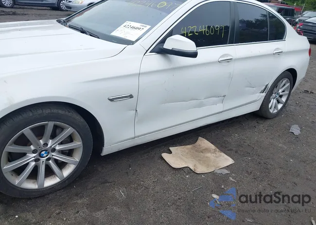 WBA5B3C57ED538801: 42246097