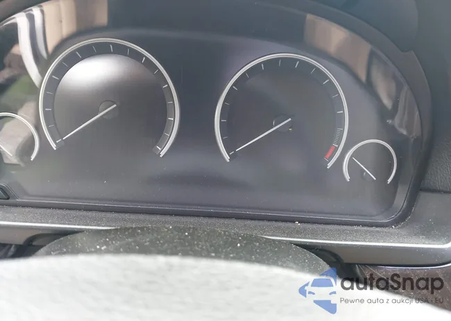 WBA5B3C57ED538801: 42246097