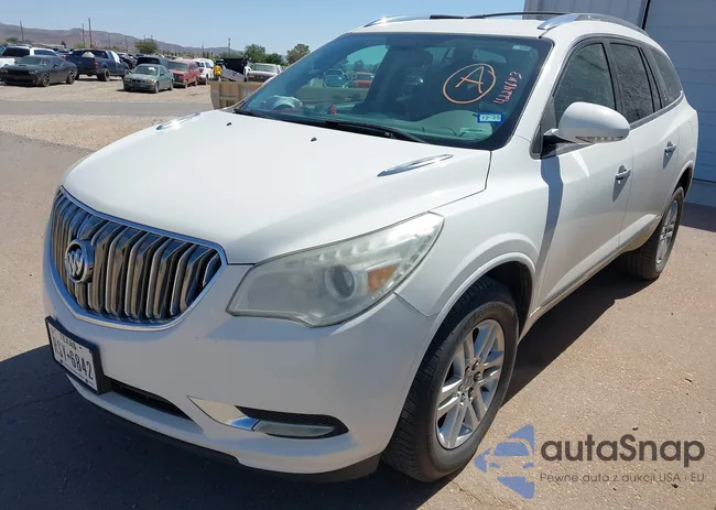 5GAKRAKDXEJ261241: 42246113