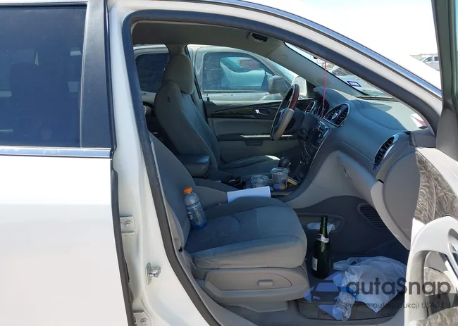 5GAKRAKDXEJ261241: 42246113